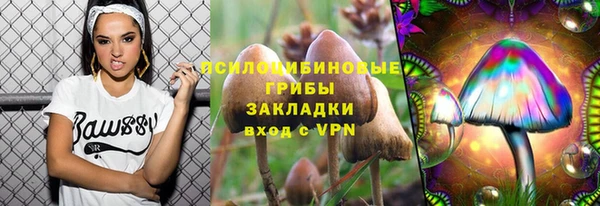 герыч Абдулино
