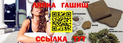 mix Бузулук