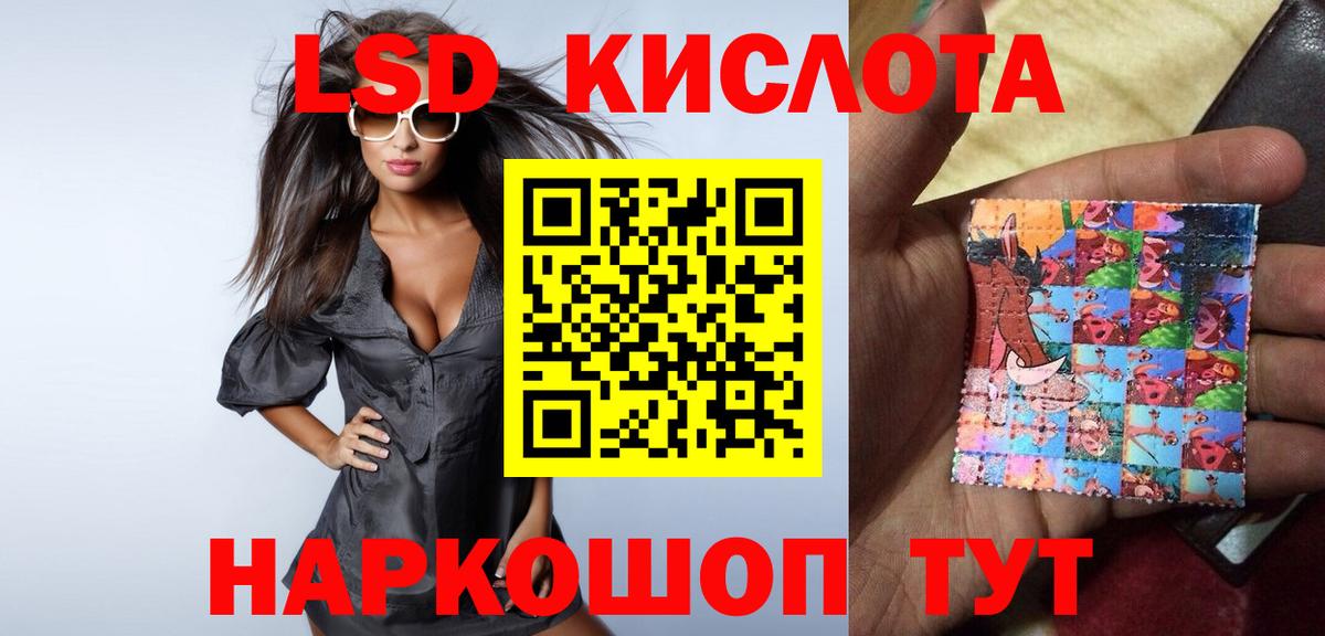omg рабочий сайт  ЛСД экстази кислота  LSD-25 экстази  Вход с VPN  Грозный  ЛСД экстази кислота 
